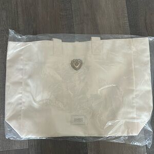 DOLCE & GABANA Tote Bag